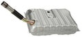 STEEL GAS TANK  53-54 CHEVY