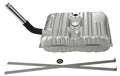 STEEL GAS TANK 53-54 CHEVY