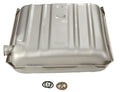 STEEL GAS TANK  55-56 CHEVY