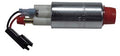 TBI FUEL PUMP