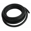 25 FT TWIST-LOK HOSE