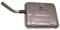 STEEL GAS TANK  51-53 BUICK