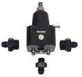 CARB BYPASS REGULATOR
