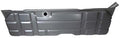 STEEL GAS TANK  60-66 GM PU