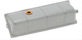 STEEL GAS TANK  53-55 F-100