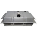 GAS TANK