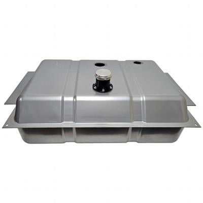 GAS TANK