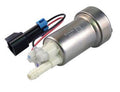 FUEL PUMP 450 LPH