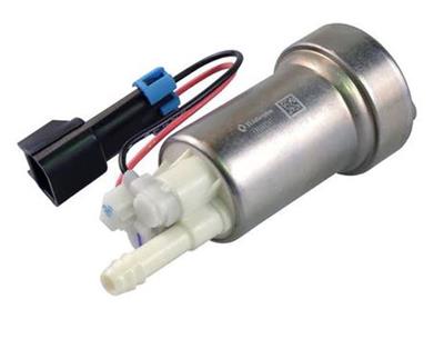 FUEL PUMP 450 LPH
