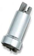 FUEL PUMP 340 LPH