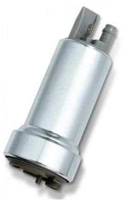 FUEL PUMP 340 LPH
