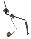 FUEL SENDER  61-64 IMPALA