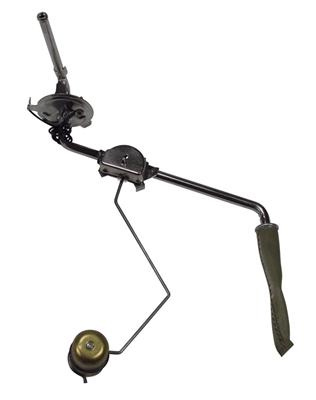 FUEL SENDER  61-64 IMPALA