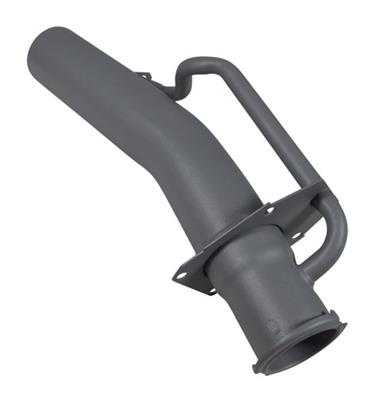 FILLER NECK  57 CHEVY UPPER
