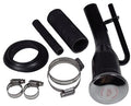 FILLER NECK  49-54 GM TRUCK