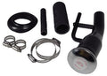 FILLER NECK  55-59 GM TRUCK