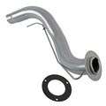 FILLER NECK  62-64 NOVA