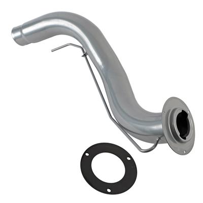 FILLER NECK  62-64 NOVA
