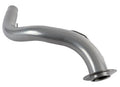 FILLER NECK  65-67 NOVA