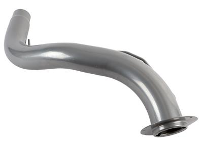 FILLER NECK  65-67 NOVA