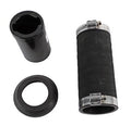 FILLER NECK  60-66 GM TRUCK