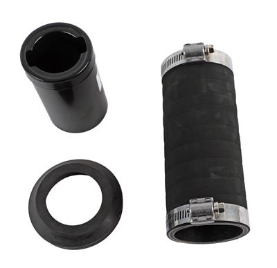 FILLER NECK  60-66 GM TRUCK