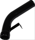 FILLER NECK