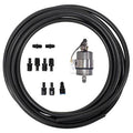 FUEL LINE KIT LS ENGINE