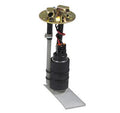 FUEL PUMP ASSEMBLY  255 LPH