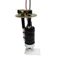 FUEL PUMP ASSEMBLY  400 LPH