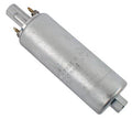 255 LPH WALBRO FUEL PUMP