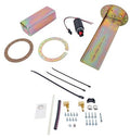 FUEL PUMP MODULE  190 LPH