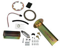 FUEL PUMP  MODULE  190 LPH