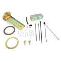 FUEL PUMP MODULE  NO PUMP