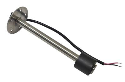 FUEL SENDER 0-30 OHM