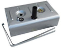 GAS TANK KIT EFI  UNIVERSAL