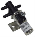 SWITCH OVER VALVE