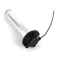 FUEL SENDER  0-30 OHM