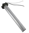 FUEL SENDER  0-30 OHM