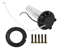 FUEL SENDER  0-90 OHM