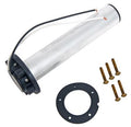 FUEL SENDER  0-90 OHM