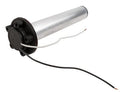 FUEL SENDER  0-90 OHM