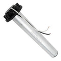 FUEL SENDER  0-90 OHM
