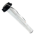 FUEL SENDER  0-90 OHM