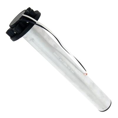FUEL SENDER  0-90 OHM