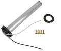 FUEL SENDER  0-90 OHM