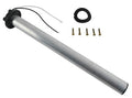 FUEL SENDER  0-90 OHM