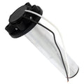 FUEL SENDER  73-10 OHM