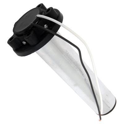 FUEL SENDER  73-10 OHM