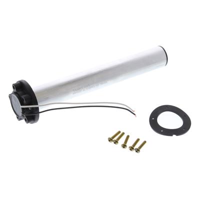 FUEL SENDER  73-10 OHM